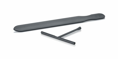 SEVERIN NALEŚNIKARKA, KOL. CZARNY, ŚRED. 38 CM, ZDEJMOWANA PŁYTA ŁATWA DO MYCIA, POWŁOKA NIEPRZYWIERAJĄCA, MOC 1500W CM2199