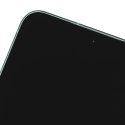 Samsung Galaxy S25 12/128GB Mint