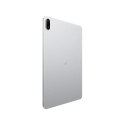 Tablet OnePlus Pad 3 WIFI 12/256GB Silver