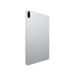 Tablet OnePlus Pad 3 WIFI 12/256GB Silver