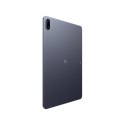 Tablet OnePlus Pad 3 WIFI 16/512GB Storm Blue