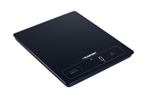 Waga kuchenna Blaupunkt FKS701 Waga kuchenna Blaupunkt FKS701