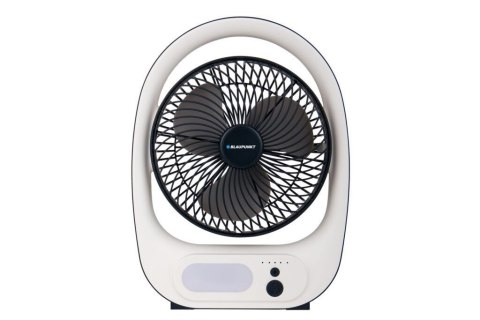 Wentylator przenośny akumulatorowy Blaupunkt APF401 Wentylator przenośny akumulatorowy Blaupunkt APF401