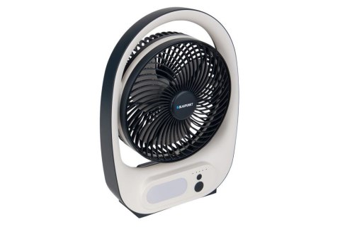 Wentylator przenośny akumulatorowy Blaupunkt APF401 Wentylator przenośny akumulatorowy Blaupunkt APF401
