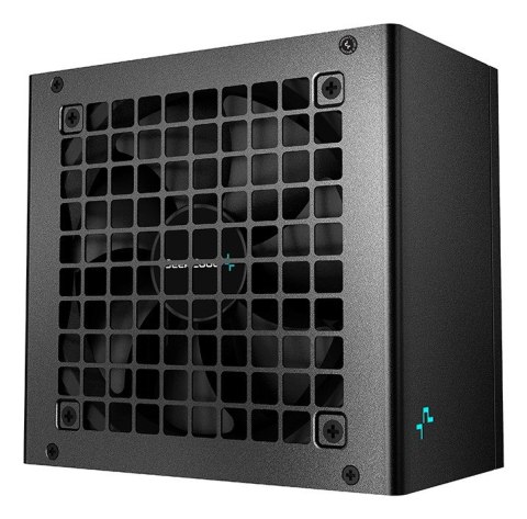 Zasilacz DeepCool PK650D 650W 80 Plus Bronze Zasilacz DeepCool PK650D 650W 80 Plus Bronze