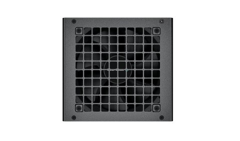 Zasilacz DeepCool PK650D 650W 80 Plus Bronze Zasilacz DeepCool PK650D 650W 80 Plus Bronze