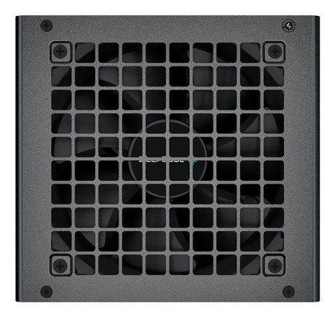 Zasilacz DeepCool PK750D 750W 80 Plus Bronze Zasilacz DeepCool PK750D 750W 80 Plus Bronze