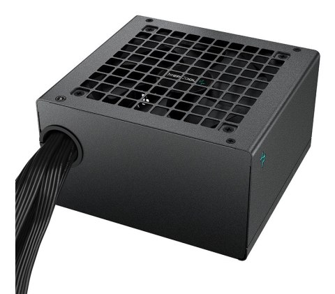 Zasilacz DeepCool PK750D 750W 80 Plus Bronze Zasilacz DeepCool PK750D 750W 80 Plus Bronze