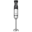 Blender ręczny MPM MBL-33M
