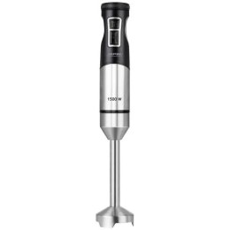 Blender ręczny MPM MBL-33M