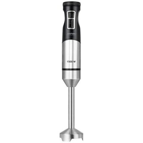 Blender ręczny MPM MBL-33M Blender ręczny MPM MBL-33M