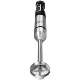 Blender ręczny MPM MBL-33M