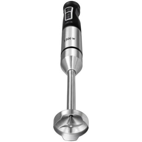 Blender ręczny MPM MBL-33M Blender ręczny MPM MBL-33M