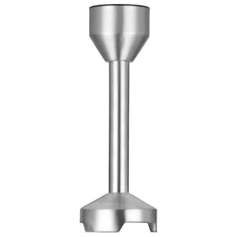 Blender ręczny MPM MBL-33M Blender ręczny MPM MBL-33M