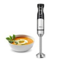 Blender ręczny MPM MBL-33M