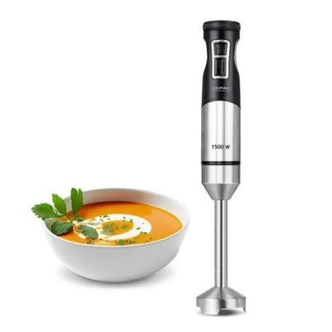 Blender ręczny MPM MBL-33M Blender ręczny MPM MBL-33M