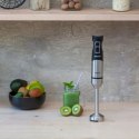 Blender ręczny MPM MBL-33M