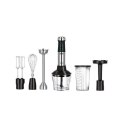 Blender ręczny-zestaw MPM MBL-42M