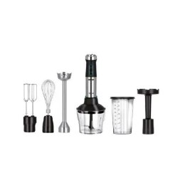 Blender ręczny-zestaw MPM MBL-42M