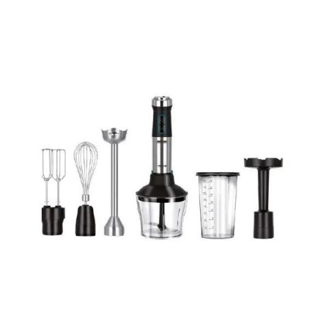 Blender ręczny-zestaw MPM MBL-42M Blender ręczny-zestaw MPM MBL-42M