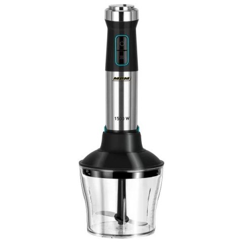 Blender ręczny-zestaw MPM MBL-42M Blender ręczny-zestaw MPM MBL-42M
