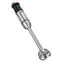 Blender ręczny-zestaw MPM MBL-42M