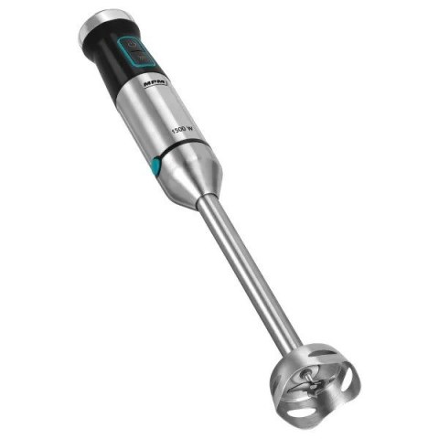 Blender ręczny-zestaw MPM MBL-42M Blender ręczny-zestaw MPM MBL-42M