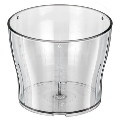 Blender ręczny-zestaw MPM MBL-42M Blender ręczny-zestaw MPM MBL-42M
