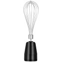 Blender ręczny-zestaw MPM MBL-42M