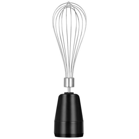 Blender ręczny-zestaw MPM MBL-42M Blender ręczny-zestaw MPM MBL-42M