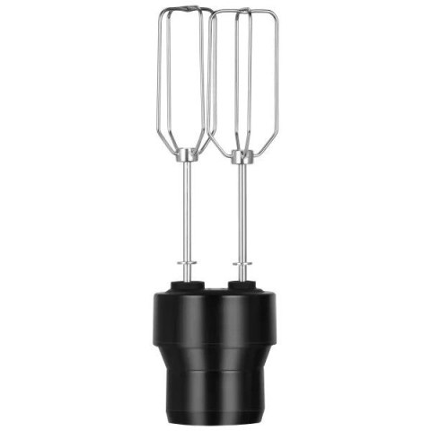 Blender ręczny-zestaw MPM MBL-42M Blender ręczny-zestaw MPM MBL-42M