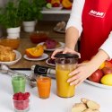 Blender ręczny-zestaw MPM MBL-42M