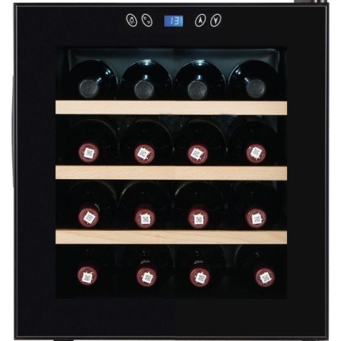 Chłodziarka do napojów MPM-48-CW-48 Chłodziarka do napojów MPM-48-CW-48