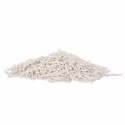 DIAMENTIQ Żwirek Tofu zbrylający 4 kg MATCHA