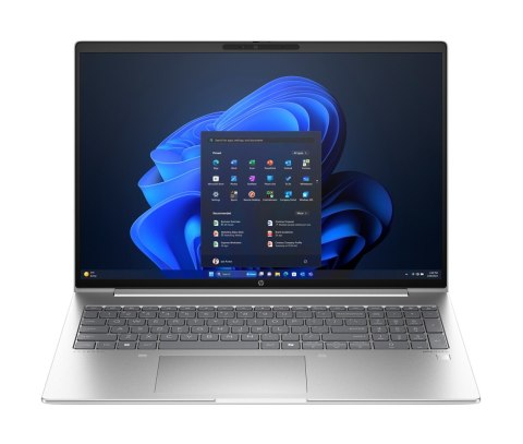 HP ProBook 465 G11 Ryzen 5 7535U 16.0"WUXGA IPS AG 300nits 16GB DDR5 SSD512 Radeon 660M Cam1080p 56Wh W11Pro 3Y OnSite Pike Silv HP ProBook 465 G11 Ryzen 5 7535U 16.0"WUXGA IPS AG 300nits 16GB DDR5 SSD512 Radeon 660M Cam1080p 56Wh W11Pro 3Y OnSite Pike Silv