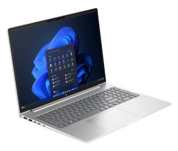 HP ProBook 465 G11 Ryzen 5 7535U 16.0