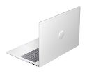 HP ProBook 465 G11 Ryzen 5 7535U 16.0"WUXGA IPS AG 300nits 16GB DDR5 SSD512 Radeon 660M Cam1080p 56Wh W11Pro 3Y OnSite Pike Silv