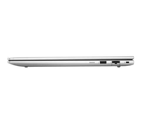 HP ProBook 465 G11 Ryzen 5 7535U 16.0"WUXGA IPS AG 300nits 16GB DDR5 SSD512 Radeon 660M Cam1080p 56Wh W11Pro 3Y OnSite Pike Silv HP ProBook 465 G11 Ryzen 5 7535U 16.0"WUXGA IPS AG 300nits 16GB DDR5 SSD512 Radeon 660M Cam1080p 56Wh W11Pro 3Y OnSite Pike Silv