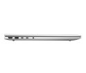 HP ProBook 465 G11 Ryzen 5 7535U 16.0"WUXGA IPS AG 300nits 16GB DDR5 SSD512 Radeon 660M Cam1080p 56Wh W11Pro 3Y OnSite Pike Silv