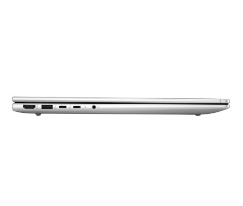 HP ProBook 465 G11 Ryzen 5 7535U 16.0"WUXGA IPS AG 300nits 16GB DDR5 SSD512 Radeon 660M Cam1080p 56Wh W11Pro 3Y OnSite Pike Silv HP ProBook 465 G11 Ryzen 5 7535U 16.0"WUXGA IPS AG 300nits 16GB DDR5 SSD512 Radeon 660M Cam1080p 56Wh W11Pro 3Y OnSite Pike Silv