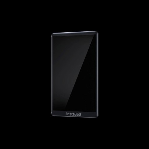 Insta360 X5 Cooling Screen Protector Insta360 X5 Cooling Screen Protector