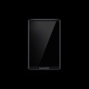 Insta360 X5 Cooling Screen Protector