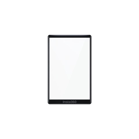 Insta360 X5 Screen Protector Insta360 X5 Screen Protector