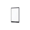Insta360 X5 Screen Protector