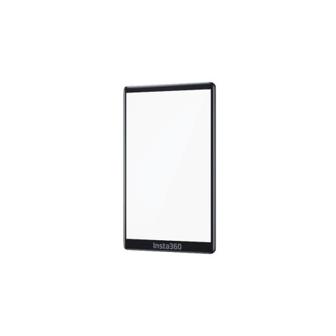 Insta360 X5 Screen Protector Insta360 X5 Screen Protector