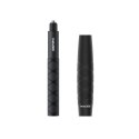 Insta360 85cm Invisible Selfie Stick with Sleeve - kijek 85cm z gumową rękojeścią