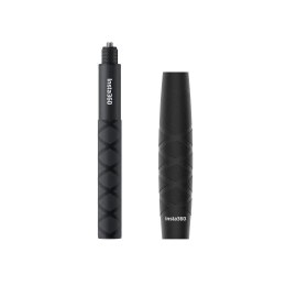 Insta360 85cm Invisible Selfie Stick with Sleeve - kijek 85cm z gumową rękojeścią