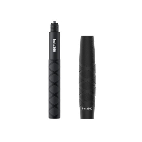 Insta360 85cm Invisible Selfie Stick with Sleeve - kijek 85cm z gumową rękojeścią