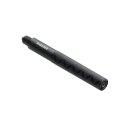 Insta360 85cm Invisible Selfie Stick with Sleeve - kijek 85cm z gumową rękojeścią