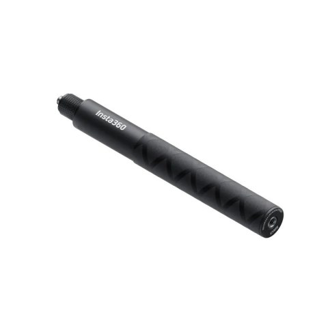 Insta360 85cm Invisible Selfie Stick with Sleeve - kijek 85cm z gumową rękojeścią Insta360 85cm Invisible Selfie Stick with Sleeve - kijek 85cm z gumową rękojeścią